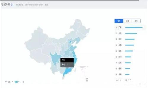 如何查询以太坊钱包地址及其相关操作指南