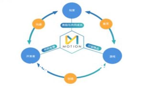 以太坊硬件钱包价格分析及购买指南