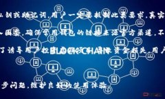 baioti比特币钱包同步不上？详解原因及