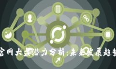 以太坊钱包官网大盘潜力分析：未来发