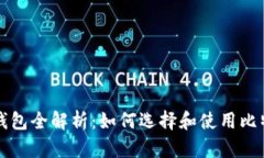 比特币钱包全解析：如何选择和使用比