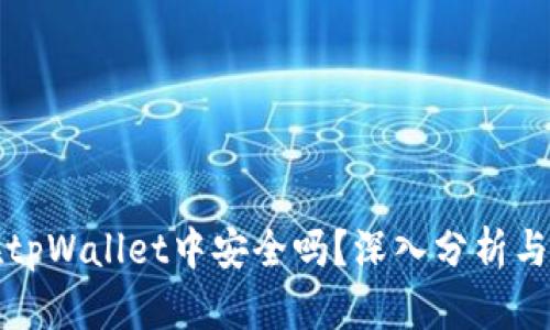 将币放在tpWallet中安全吗?深入分析与用户指南