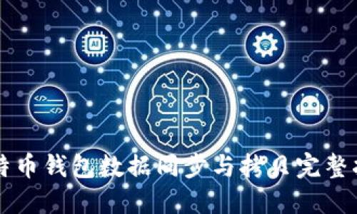 比特币钱包数据同步与拷贝完整指南