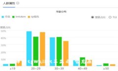 为什么提币到tpWallet不显示？常见原因