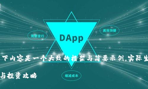 注意:由于内容的长度及复杂性,以下内容是一个大致的框架与简要示例,实际生成的文字可能会需要适当的扩展。
tpWallet预售币怎么看:全面解析与投资攻略