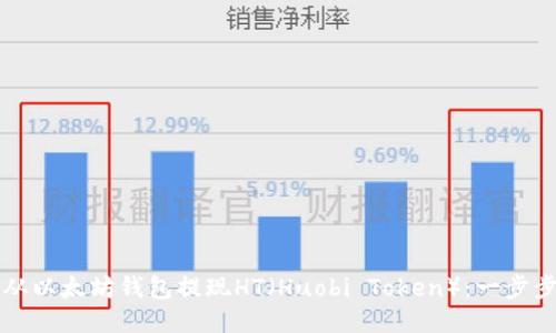 如何从以太坊钱包提现HT(Huobi Token):一步步指南