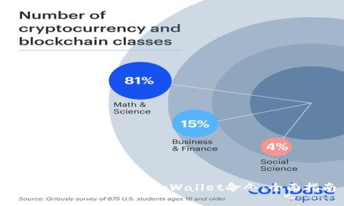 如何批量创建多个tpWallet命令:全面指南