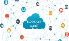 深入解析V-Token钱包：安全性、使用教