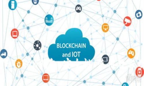 深入解析V-Token钱包:安全性、使用教程及最新动态