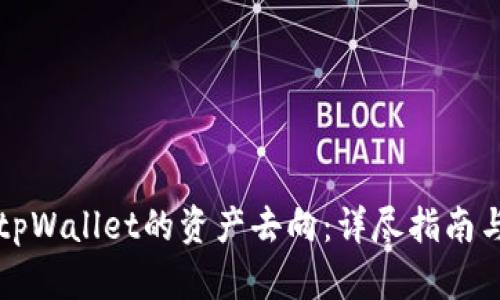 如何追踪tpWallet的资产去向:详尽指南与最佳实践