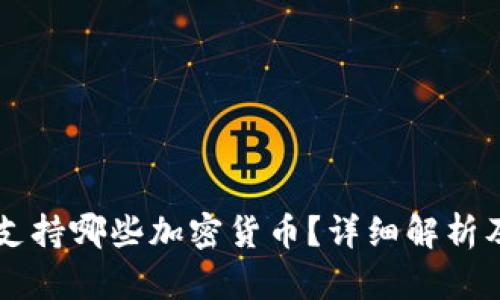 tpWallet支持哪些加密货币?详细解析及使用指南