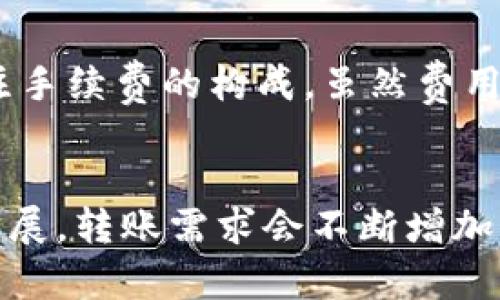    TRX钱包转账教程：简单步骤教你如何安全转出TRX  / 

 guanjianci  TRX钱包, TRX转账, 加密货币, 数字资产  /guanjianci 

引言
TRON（波场）是一个区块链协议，旨在构建一个免费允许数字内容分享的去中心化平台。其中，TRX是TRON的原生加密货币。TRX钱包作为存储和管理TRX的工具，成为了用户进行数字资产交易的重要手段。在许多情况下，用户需要将TRX从他们钱包中转出，这可能是为了进行投资、交易或其他活动。

在这篇详细的博文中，我们将介绍如何安全地将TRX转出钱包，并解析用户在这一过程中可能遇到的疑问和挑战，确保每个步骤都清晰易懂。此外，我们将回答五个与TRX转账相关的常见问题，帮助用户更好地理解TRX转账的各个方面。

第一步：选择一个TRX钱包
在开始转账之前，首先需要确保你拥有一个合适的TRX钱包。TRX钱包分为热钱包和冷钱包，热钱包通常是在线钱包，方便快捷但安全性稍低；冷钱包则是离线钱包，安全性更高但不够方便。

热钱包的典型实例包括：TRON官方钱包、Trust Wallet、Binance等，冷钱包则可选择Ledger Nano S、Trezor等。在选择钱包时，需要综合考虑安全性、使用便捷性和支持的功能。

第二步：获取接收地址
在将TRX转出之前，你需要获取接收方的钱包地址。这是一个由数字和字母组成的字符串，确保其准确无误，并可以通过扫描二维码的方式获取。每个TRX地址都是独一无二的，任何信息的错误都可能导致转账失败或者资产损失。

获取接收地址后，建议将其保存在安全的位置并进行适当验证，确保你转账的对象是真正的接收方。

第三步：进行转账
在你准备好进行转账时，打开你的TRX钱包，按照以下步骤进行操作：
ol
    li登录你的TRX钱包账号。在此过程中，确保设备安全，避免在公共网络或不安全的环境中登录。/li
    li找到“转账”或“发送”选项，输入接收方的TRX地址。务必仔细核对地址以确保其正确性。/li
    li输入需要转出的TRX数量，通常钱包会显示你当前的余额和相关交易费用。/li
    li确认所有信息，点击“发送”或“确认”按钮。大多数钱包会要求输入密码或进行其他安全验证。/li
/ol

转账完成后，你可以在钱包的交易记录中查看相关信息，包括交易时间、状态等，以确保转账成功。

第四步：确认交易状态
成功转账后，你可以通过多个渠道确认交易的状态，包括钱包内部的记录和区块链浏览器。TRON浏览器如Tronscan，可以输入你的钱包地址或者交易哈希，查看交易是否已被确认和记录在链上。

第五步：注意安全性
转账过程中，要时刻注意安全。切勿在公共场所输密码，不要将钱包助记词或者私钥泄露给他人。建议定期更换密码，并启用双重认证功能，以提升安全性。

常见问题解答

问题一：TRX转账需要多长时间？
TRX的转账速度通常非常快，平均情况下，仅需几秒钟到几分钟即可完成。这是由于TRON网络的高处理能力和交易确认机制。不过，实际转账时间也可能受到网络拥堵、交易费用设置等因素的影响。在网络繁忙时，如果你选择低交易费用，可能会导致交易延迟。在进行转账时，如果需要快速确认交易，建议设置较高的交易费用。

问题二：如果我转账失败，该如何处理？
转账失败可能有许多原因，包括地址输入错误、网络问题、余额不足等。如果在转账过程中出现错误，首先应查看相关提示信息。若交易已被广播，但仍未确认，可以过一段时间后再次确认；如果交易未被广播，需检查当前余额和交易信息。如果失败是由于地址错误，未确认的交易可以被取消。在TRX钱包中，你可以查看到失败的交易记录和原因，以便进行相应的处理。

问题三：我能否通过TRX钱包转账给其他加密货币钱包？
TRX钱包通常只支持TRX及基于TRON网络的代币转账。如果需要将TRX换成其他加密货币，用户需要在交易所进行兑换后再进行转提交给其他币种的钱包。直接将TRX发送到其他币种的钱包地址会导致资产的永久丢失。因此，在操作之前，建议与交易所确认相关操作步骤，确保转账方向正确。

问题四：TRX钱包的安全性有哪些因素？
TRX钱包安全性较高的因素包括钱包的类型（冷钱包安全性更高）、密码强度、是否启用双重认证、以及是否定期备份私钥等。为了保证加密货币的安全，建议用户选择声誉良好的钱包服务商，并采取合适的安全措施，例如定期更新密码、不在公共环境下登录、使用防火墙和反病毒软件等。此外，最好保留你的助记词和私钥在安全的地方，避免不必要的损失。

问题五：TRX转账的手续费是多少？
TRX转账的手续费相对较低。一般而言，TRON网络的交易费用固定且非常便宜，大致在0.1-1 TRX之间。手续费的具体数额会随着网络状况而变化，用户在转账时需要关注手续费的构成。虽然费用较低，但选择较高的手续费可以加速交易的确认时间，尤其是在竞争激烈的市场条件下，因此建议用户在转账时酌情考虑手续费的部分。

结论
将在TRX钱包中转出TRX并不复杂，只需遵循我们上述的步骤。然而，在进行转账时，需要充分理解相关的风险与安全防护措施，以确保资产的安全。随着加密货币行业的发展，转账需求会不断增加，了解如何安全正确地操作，能够帮助用户更好地管理数字资产。在未来，无论是投资或是进行交易，用户都需要不断学习相关知识，以适应这个快速变化的市场。