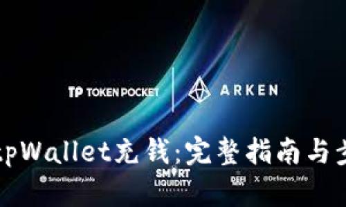 如何往tpWallet充钱:完整指南与步骤解析