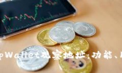 : 全面解析tpWallet观察地址：功能、用