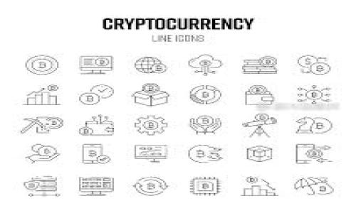 biasoti如何在tpWallet买2DOGE:新手指南与操作步骤