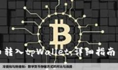 如何将数字货币转入tpWallet：详细指南