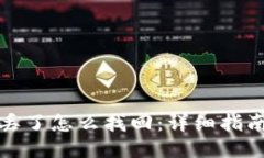 比特币钱包丢了怎么找回：详细指南与