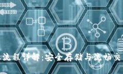 TP冷钱包转账流程详解：安全存储与流