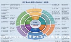 如何通过tpWallet将资金充币到必客平台
