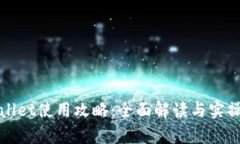 tpWallet使用攻略：全面解读与实操指南