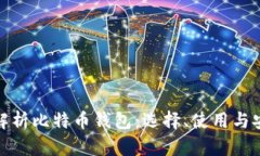 全面解析比特币钱包：选择、使用与安
