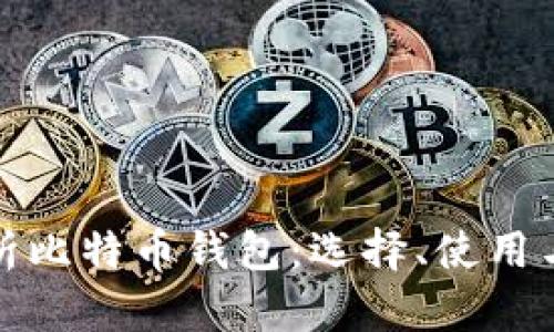 全面解析比特币钱包:选择、使用与安全性