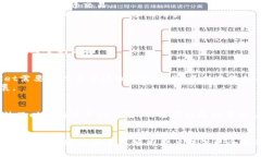   tpWallet价格为何不再变化？深入解析