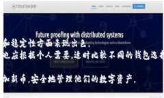 baioti如何在tpWallet中添加新币？详细指