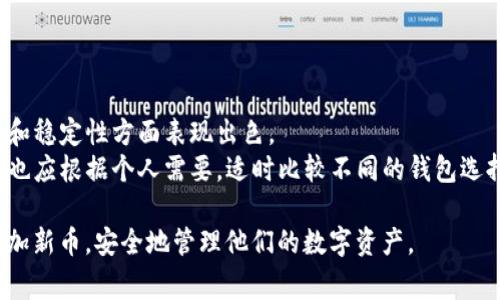 baioti如何在tpWallet中添加新币？详细指南与常见问题解答/baioti

tpWallet, 添加新币, 数字货币钱包, 区块链/guanjianci

随着数字货币的快速发展，越来越多的人开始使用数字货币钱包来存储、管理他们的资产。在众多钱包中，tpWallet由于其用户友好的界面和强大的功能备受欢迎。然而，很多用户在使用这个钱包时，可能会遇到如何添加新币的困惑。本文将详细介绍如何在tpWallet中添加新币，同时解答一些常见的问题，以帮助用户更加便捷地使用这个钱包。

一、tpWallet简介
tpWallet是一种多功能数字货币钱包，支持多种主流和新的数字货币。它允许用户在一个平台上管理自己的资产，包括存储、发送、接收和兑换不同类型的数字货币。这个钱包致力于为用户提供一个安全、简单和高效的数字货币管理体验。尤其是在添加新币方面，tpWallet提供了直观的操作流程，使得用户可以轻松地将新的数字货币添加到他们的账户中。

二、在tpWallet添加新币的步骤
在tpWallet中添加新币并不复杂，以下是详细的步骤说明：

h41. 打开tpWallet应用/h4
首先，确保你已经在手机上安装了tpWallet应用并且成功注册了账户。打开应用后，进入到主界面。

h42. 查找添加币种的选项/h4
在主界面上，你可以看到“资产”或“钱包”选项。点击进入，然后寻找“添加币种”或“添加新币”的按钮或选项。通常，这个选项会被标记得比较明显。

h43. 选择想要添加的新币/h4
在“添加币种”界面，你会看到一个币种列表，包含了tpWallet支持的所有数字货币。在这里，你可以通过搜索功能快速找到你想要添加的新币，或者直接在列表中滚动查找。

h44. 确认添加/h4
找到你想要添加的新币后，点击该币种旁边的“添加”或“启用”按钮。系统可能会要求你确认添加这个币种，检查相关信息后，点击确认。

h45. 查看新增币种/h4
添加完成后，你可以返回到主界面或资产列表中，查看刚才添加的新币是否已经成功显示在你的资产中。如果没有显示，尝试刷新一下页面，或者重启应用。

三、tpWallet支持的币种类型
tpWallet支持多种数字货币，包括但不限于比特币（BTC）、以太坊（ETH）、瑞波币（XRP）、莱特币（LTC）等主流币种。此外，tpWallet同样支持一些新兴的代币和链上资产，用户可以根据自己的需求进行选择。然而，不同币种的支持状态可能会实时变化，因此在添加新币前，建议查看官方公告或更新记录，以确认最新支持的币种列表。

四、使用tpWallet的注意事项
在使用tpWallet添加新币时，用户需注意以下几点：

h41. 确认币种的合法性/h4
在添加新币之前，务必确认该币种的合法性和安全性。一些小型的、未经过验证的币种可能会存在安全风险。在进行投资或存储之前，最好先进行一些背景调查。

h42. 保持钱包和应用的更新/h4
tpWallet会定期更新以提供更好的服务，特别是添加新币和修复问题的能力。确保你使用的是最新版的应用，以免遇到不必要的问题。

h43. 备份你的钱包/h4
在添加新币的过程中，建议定期备份你的钱包。使用安全的备份方法，可以避免因为手机丢失或其他意外情况造成的资产损失。

h44. 多重身份验证/h4
为了提高安全性，建议开启多重身份验证功能，确保只有你能够访问和管理你的资金。tpWallet通常会提供一系列安全设置供用户选择。

五、常见问题解答

h41. 为什么我不能在tpWallet中找到我想添加的新币？/h4
如果你在tpWallet中无法找到想要添加的新币，可能有几个原因：
首先，这个币种可能尚未被tpWallet支持。在此情况下，你可以查看tpWallet的官方网站或社区公告，确认该币种是否会在未来更新中被添加。
其次，要确保你的应用是最新版本。一些新的币种可能只在最新版本的应用中提供支持，因此更新应用后再查看新币是否已被添加。
最后，某些币种可能存在地域限制。如果你所在的国家或地区禁止某些数字货币，那么即使在tpWallet中该币种存在，你也可能无法添加它。因此，了解当地法律和tpWallet对不同地区的支持情况非常重要。

h42. 添加新币后如何进行交易？/h4
在tpWallet添加新币后，用户可以通过以下步骤进行交易：
首先，在主界面的资产列表中选择你刚刚添加的新币。然后，点击该币种，进入币种详情页面。在这里，你可以看到该币种的当前价格、交易量、历史数据等信息。
为了进行交易，点击“发送”或“接收”按钮。发送按钮通常适用于将该币种转给他人，而接收按钮是为了获取你的钱包地址，以便他人可以向你转账。在发送过程中，要注意填写正确的地址以及转账金额。同时，确认网络手续费，以免造成交易失败。
完成所有信息后，点击确认进行交易。tpWallet通常会提示你需要进行的确认步骤，包括输入密码或使用指纹识别等安全措施。建议在每次交易之前仔细检查所有信息，以确保无误。

h43. 如何安全存储我在tpWallet中的资产？/h4
安全存储资产是每位数字货币用户都应重视的事情。以下是一些建议：
首先，确保你的手机或存储设备的安全。使用复杂的密码、指纹解锁等生物识别技术来保护你的钱包应用，并定期更换密码。
其次，定期备份你的tpWallet。tpWallet一般会提供备份选项，务必保存好备份文件，建议将备份存放在安全的地方，有条件的话可以用物理方式保存，如U盘、外部硬盘等。
此外，开启tpWallet的地理位置限制或其它安全功能，以防止不法分子通过单一渠道获取你的资产。
最后，要谨防网络钓鱼和诈骗信息。确保只通过官方渠道下载tpWallet，并避免在未加密的公共网络下进行交易。

h44. 为什么添加新币的操作会失败？/h4
添加新币失败可能有几个原因，包括网络连接问题、应用崩溃、币种未获得支持等：
首先，确保你的网络连接正常。若网络不稳定，可能导致添加过程中无法连接到服务器，进而导致失败。建议在稳定的Wi-Fi下进行操作。
其次，应用可能出现了临时故障。尝试重启tpWallet应用或手机，有时问题会因此解决。
还有，某些币种可能会因为技术问题导致短期内无法添加。在这样的情况下，尽量耐心等待官方处理。

h45. tpWallet和其他钱包相比有哪些优势和劣势？/h4
tpWallet与其他数字货币钱包相比具有一些独特的优势和潜在的劣势：
首先，tpWallet的用户界面设计，适合新手和有经验的用户。其操作流程非常直观，特别是在添加新币和进行交易方面，用户体验良好。
其次，tpWallet支持多种类型的数字货币，且更新速度较快，新币的添加相对迅速。此外，其安全性能也较为可靠，提供多重安全机制。用户普遍反映在安全性和稳定性方面表现出色。
然而，劣势在于，对于一些小型的和市值低的币种，tpWallet不一定会快速支持。同时，市场竞争激烈，其他钱包可能在某些特定功能或技术上获得优势。用户也应根据个人需要，适时比较不同的钱包选择。

总结来说，tpWallet是一款功能强大的数字货币钱包，添加新币的过程直观简单。希望本文的信息能帮助到正在使用或即将使用tpWallet的用户，顺利地添加新币，安全地管理他们的数字资产。