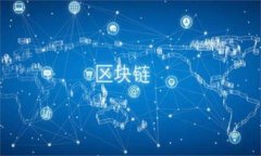   tpWallet 空投币常见问题解析及解决方