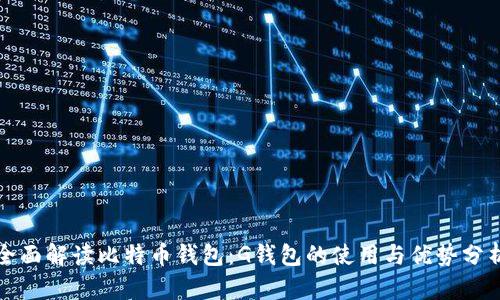 全面解读比特币钱包:G钱包的使用与优势分析