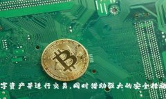    tpWallet芝麻开门使用指南  /  guanjia