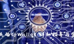 如何找回丢失的tpWallet：详细指导与常