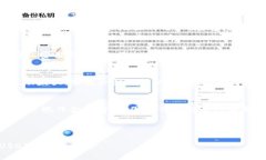 思考和关键词tiaoti在哪里出售USDT钱包