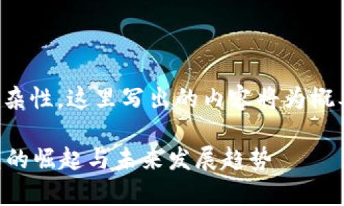 提示：鉴于篇幅要求和内容复杂性，这里写出的内容将为概要，您可以根据结构自行扩展。

tpWallet市场：加密货币钱包的崛起与未来发展趋势
