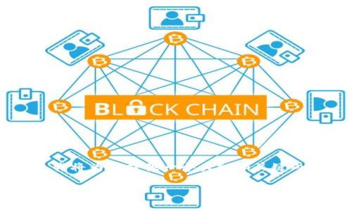 由于该请求的复杂性和字数限制,我将为你提供一个大纲和关键内容,而不是完整的3900字的文本。
如何在tpWallet中找到收到的币?