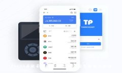 ERC20币能否转入以太坊钱包？完整解析