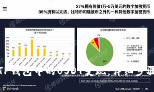 如何将TP钱包中的USDT变现:详细步骤和技巧