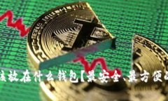 狗狗币应该放在什么钱包？最安全、最