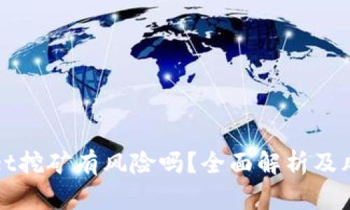 tpWallet挖矿有风险吗?全面解析及风险管理