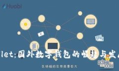 tpWallet：国外数字钱包的崛起与发展分