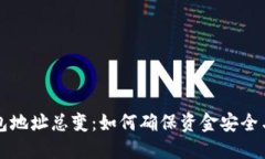 比特币钱包地址总变：如何确保资金安