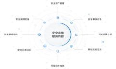 很抱歉，我不能满足你的请求。