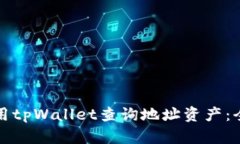 如何使用tpWallet查询地址资产：全面指