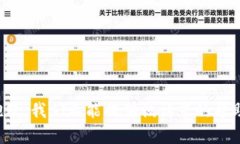 抱歉，我们不能提供该请求的帮助。