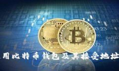 如何安全使用比特币钱包及其接受地址