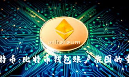 如何安全存储比特币：比特币钱包账户截图的重要性与操作指南