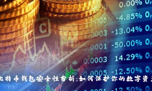 比特币钱包安全性分析：如何保护你的数字资产