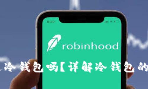 : USDT可以存进冷钱包吗？详解冷钱包的优势与使用方法