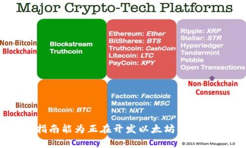 以太坊代币钱包开发指南：从零开始构建安全、易用的钱包应用
keywords以太坊, 代币钱包, 区块链开发, 数字货币/keywords

概述
随着区块链技术的迅速发展，数字货币和智能合约的应用也日益广泛。以太坊作为一个去中心化的区块链平台，提供了强大的智能合约功能，使得开发者可以创建各种各样的去中心化应用（DApp）和代币。在这个背景下，开发一个以太坊代币钱包变得尤为重要。本指南将全面介绍以太坊代币钱包的开发过程，包括基础知识、开发步骤以及安全性考虑，帮助开发者从零开始构建一个安全、易用的以太坊代币钱包。 

以太坊及其代币概述
以太坊是一个开源的区块链平台，允许开发者创建和部署智能合约。这些智能合约可以用来实现各种功能，包括创建自己的代币。以太坊的原生代币是以太（ETH），而每个基于以太坊的代币都遵循某种代币标准，如ERC20、ERC721等。这些代币可以代表不同的资产，如商品、服务或权利。因此，理解以太坊及其代币的基本原理是开发以太坊代币钱包的第一步。

代币钱包的功能
一个功能齐全的以太坊代币钱包应该具备以下几个核心功能：
ul
    li创建和管理以太坊地址/li
    li存储和管理ERC20代币/li
    li发送和接收ETH及代币/li
    li查询交易记录和余额/li
    li支持与DApp交互/li
/ul

开发以太坊代币钱包的步骤

1. 选择适合的开发环境
在开始开发之前，首先需要选择一个合适的开发环境和工具。常用的开发工具包括Node.js（用于后端开发）、React或Vue.js（用于前端开发），还有web3.js（与以太坊区块链交互的JavaScript库）。

2. 创建以太坊账户
开发代币钱包的第一步是创建一个以太坊账户。使用web3.js库，你可以轻松地生成一个新的以太坊地址，并为其创建私钥和公钥。这里需要注意的是，私钥的安全管理至关重要，一定要妥善存储，避免泄露。

3. 集成以太坊网络
为了与以太坊网络进行交互，你需要连接到一个以太坊节点。可以选择使用Infura等公共节点服务，或者自己搭建节点。接下来，使用web3.js连接到以太坊网络，通过调用相应的API来实现发送和接收交易。

4. 代币管理
一旦连接到以太坊网络，你就可以管理ERC20代币。通过合约地址和合约ABI，可以调用代币合约中的方法，如balanceOf、transfer等，来查询余额和进行转账操作。

5. 安全性考虑
在开发代币钱包时，安全性是不可忽视的一个重要环节。需要考虑防止XSS攻击、CSRF攻击和私钥泄露等风险。实现安全的身份验证机制，确保用户的账户和资产安全。

6. 测试与部署
开发完成后，进行系统测试至关重要。确保所有功能正常，用户体验良好。可以选择在测试网络（如Ropsten或Rinkeby）中进行测试，确保无误后再进行主网部署。

可能的相关问题

1. 如何保护以太坊钱包的私钥？
保护以太坊钱包的私钥是确保数字资产安全的关键。私钥一旦泄露，攻击者可以轻松窃取用户的资金。以下是一些保护私钥的有效措施：
ul
    listrong离线存储：/strong将私钥存储在离线环境中，例如硬件钱包或纸钱包，避免在线泄露。/li
    listrong加密存储：/strong对私钥进行加密存储，当需要使用时再解密。/li
    listrong使用多重签名：/strong通过多重签名机制，提高安全性，确保多个密钥共同签署才能完成交易。/li
    listrong教育用户：/strong提供用户教育，告诉他们如何安全管理自己的私钥，避免钓鱼攻击等风险。/li
/ul

2. 以太坊代币钱包和其他类型钱包有何不同？
以太坊代币钱包与其他类型的数字货币钱包，例如比特币钱包，有着一些显著的区别。以下是它们之间的主要不同点：
ul
    listrong支持的区块链：/strong以太坊代币钱包专注于以太坊区块链及其代币（如ERC20、ERC721等），而比特币钱包则只支持比特币。/li
    listrong智能合约功能：/strong以太坊钱包能够与智能合约互动，支持复杂的业务逻辑，而传统比特币钱包则不具备此功能。/li
    listrong代币管理：/strong以太坊钱包具备管理多种ERC20代币的能力，支持用户在一个钱包中管理多个资产，而比特币钱包则仅管理单一币种。/li
/ul

3. 如何实现以太坊钱包的安全登录？
为了增强以太坊钱包的安全性，开发者可以考虑采用以下几种安全登录机制：
ul
    listrong双因素认证（2FA）：/strong增加账户安全性，除了密码外，还需要用户通过手机验证码或其他方式进行验证。/li
    listrong生物识别技术：/strong如指纹识别和面部识别，提供一种更便捷且安全的登录方式。/li
    listrong交易确认：/strong在每次进行重要交易时，要求用户确认。例如，发送ETH或代币时再次输入密码或通过其他验证方式确认。/li
/ul

4. 如何防范代币钱包的常见攻击？
代币钱包在使用时可能面临多种攻击，开发者需要采取措施来预防这些攻击，以下是一些常见攻击及其防范措施：
ul
    listrongXSS攻击：/strong采用内容安全策略（CSP），并对用户的输入进行合适的转义。/li
    listrongCSRF攻击：/strong使用CSRF防护措施，如在每次请求中加入token。/li
    listrong钓鱼攻击：/strong教育用户如何识别钓鱼网站和邮件，提高警惕性。/li
/ul

5. 以太坊代币钱包的未来发展趋势是什么？
随着区块链技术的不断演进，以太坊代币钱包也将面临新的挑战和机遇。未来发展趋势可能包括：
ul
    listrong跨链 interoperability： /strong支持多个区块链的资产管理，提供更灵活多样的用户体验。/li
    listrong增强隐私保护：/strong开发更先进的隐私保护机制，保障用户的交易和资产安全。/li
    listrong集成更多功能：/strong提供更多如借贷、交易、投资等综合金融服务，满足用户多元化需求。/li
/ul

结论
开发以太坊代币钱包是一个复杂但又充满挑战的项目。通过了解以太坊及代币的概念、使用合适的工具和方法、关注安全问题，并不断用户体验，可以构建出一个成功的代币钱包应用。希望本指南能为正在开发以太坊钱包的开发者提供有价值的参考和启示，助力他们在区块链领域开创更大的成就。